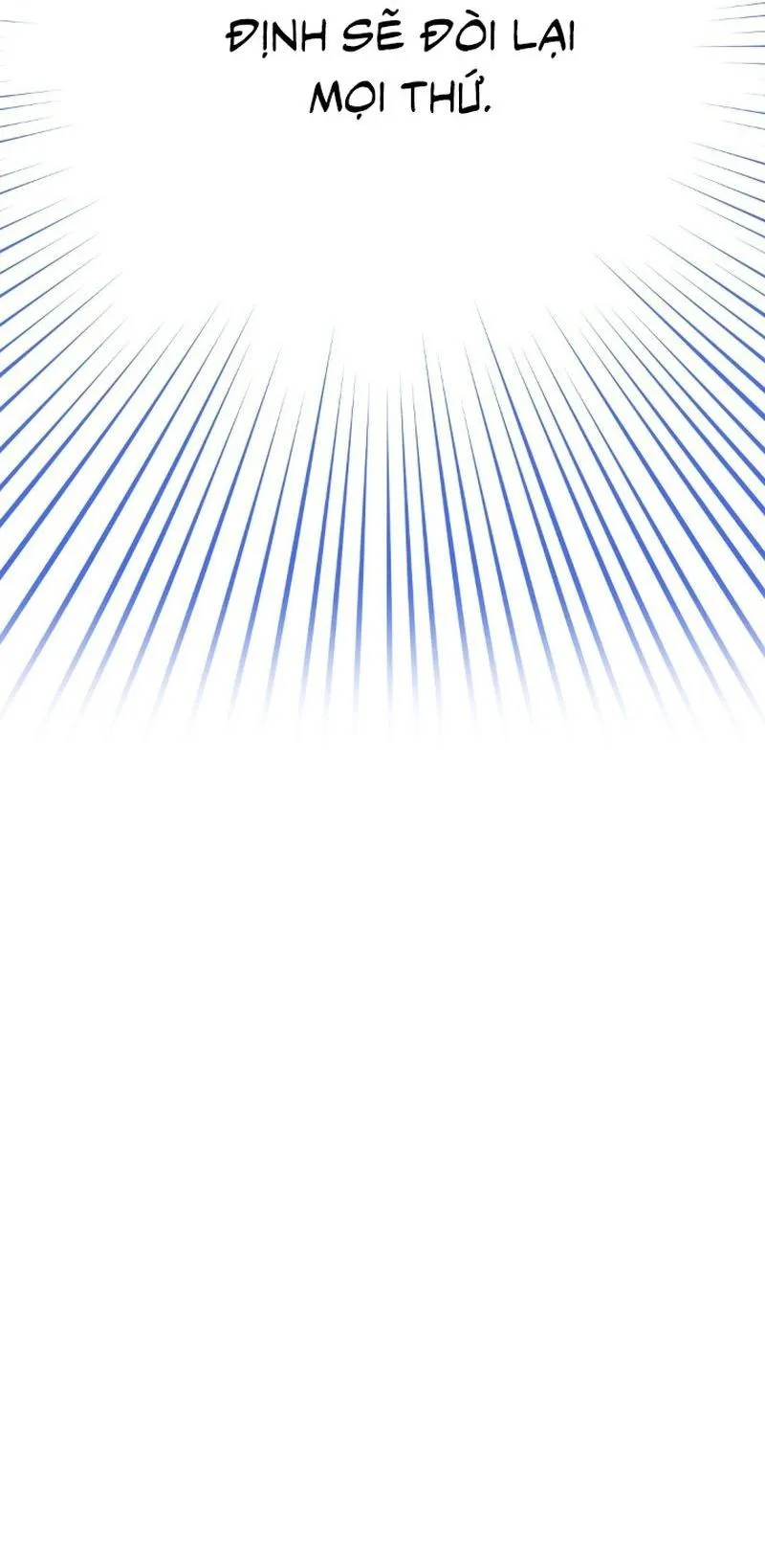 Kiss me, liar (Ngoại truyện) Chapter 16 Trang 52