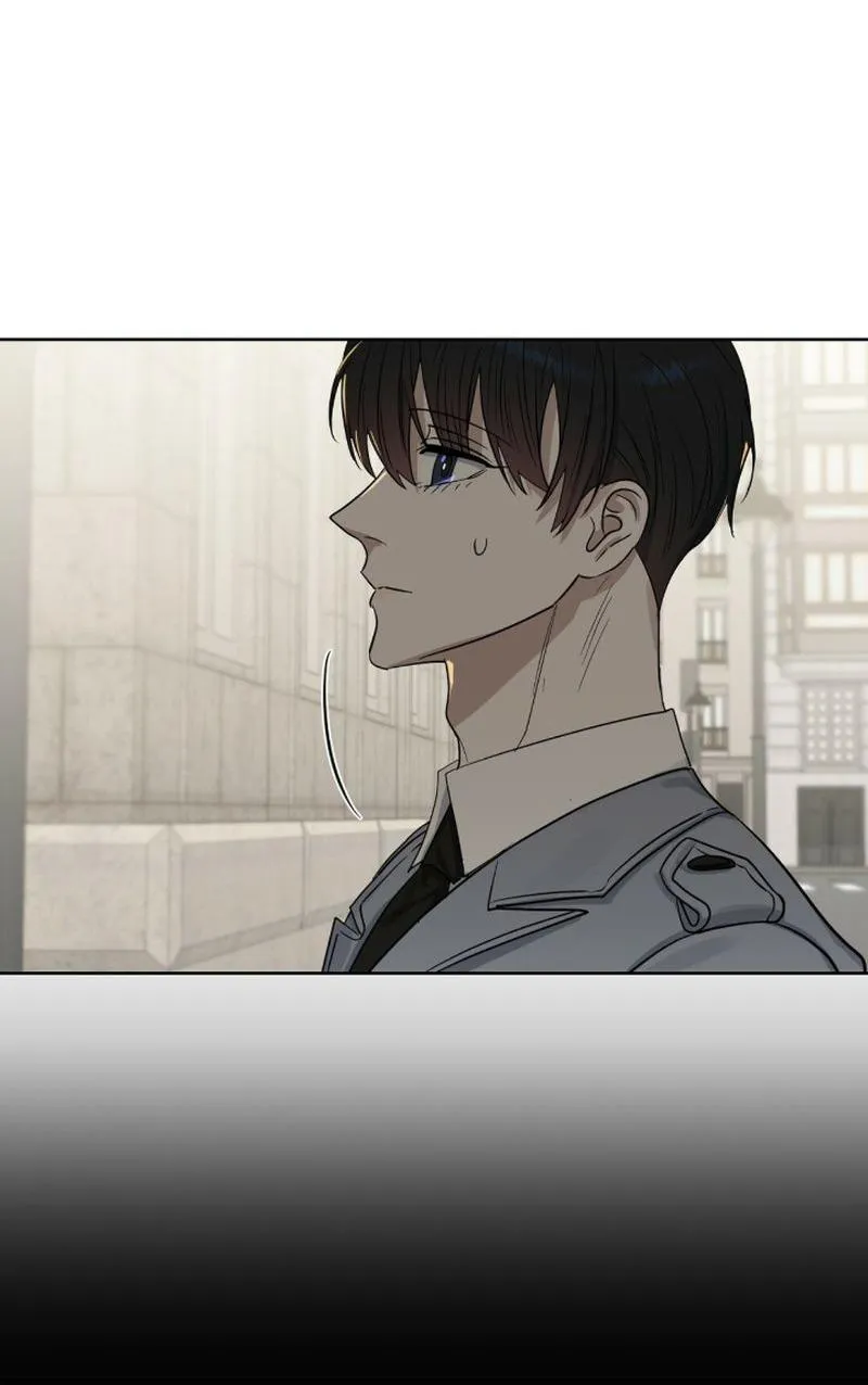 Kiss me, liar (Ngoại truyện) Chapter 17 Trang 5