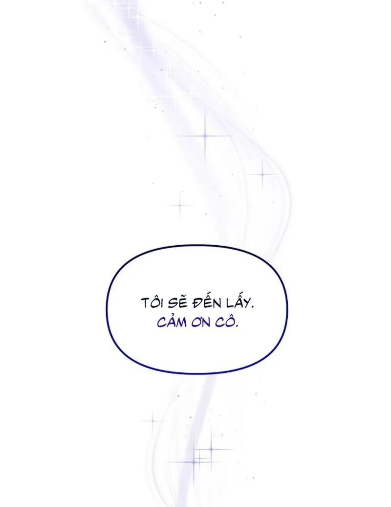 Kiss me, liar (Ngoại truyện) Chapter 17 Trang 10