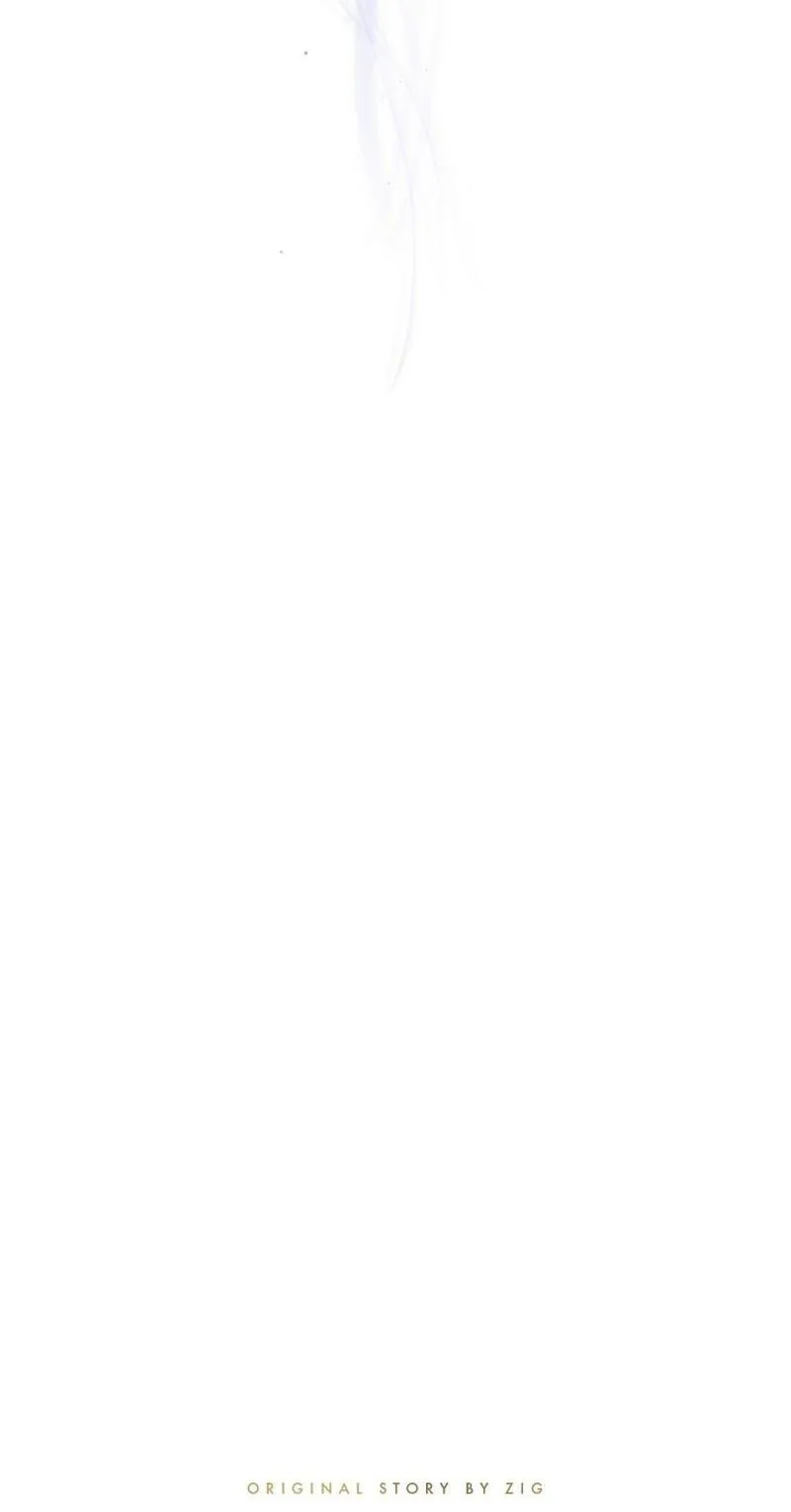 Kiss me, liar (Ngoại truyện) Chapter 17 Trang 11