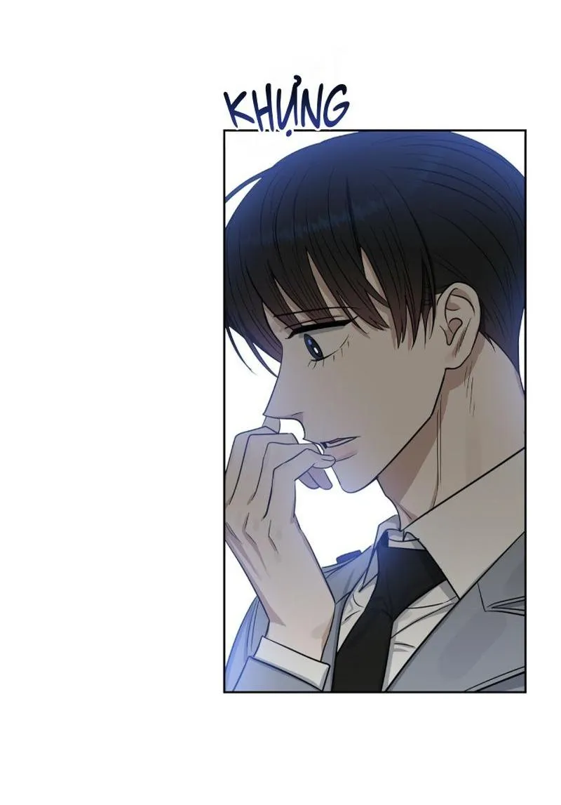 Kiss me, liar (Ngoại truyện) Chapter 17 Trang 15