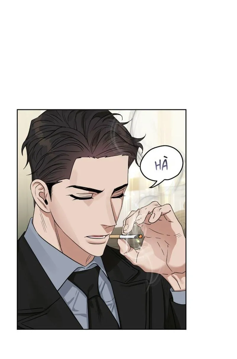 Kiss me, liar (Ngoại truyện) Chapter 17 Trang 26