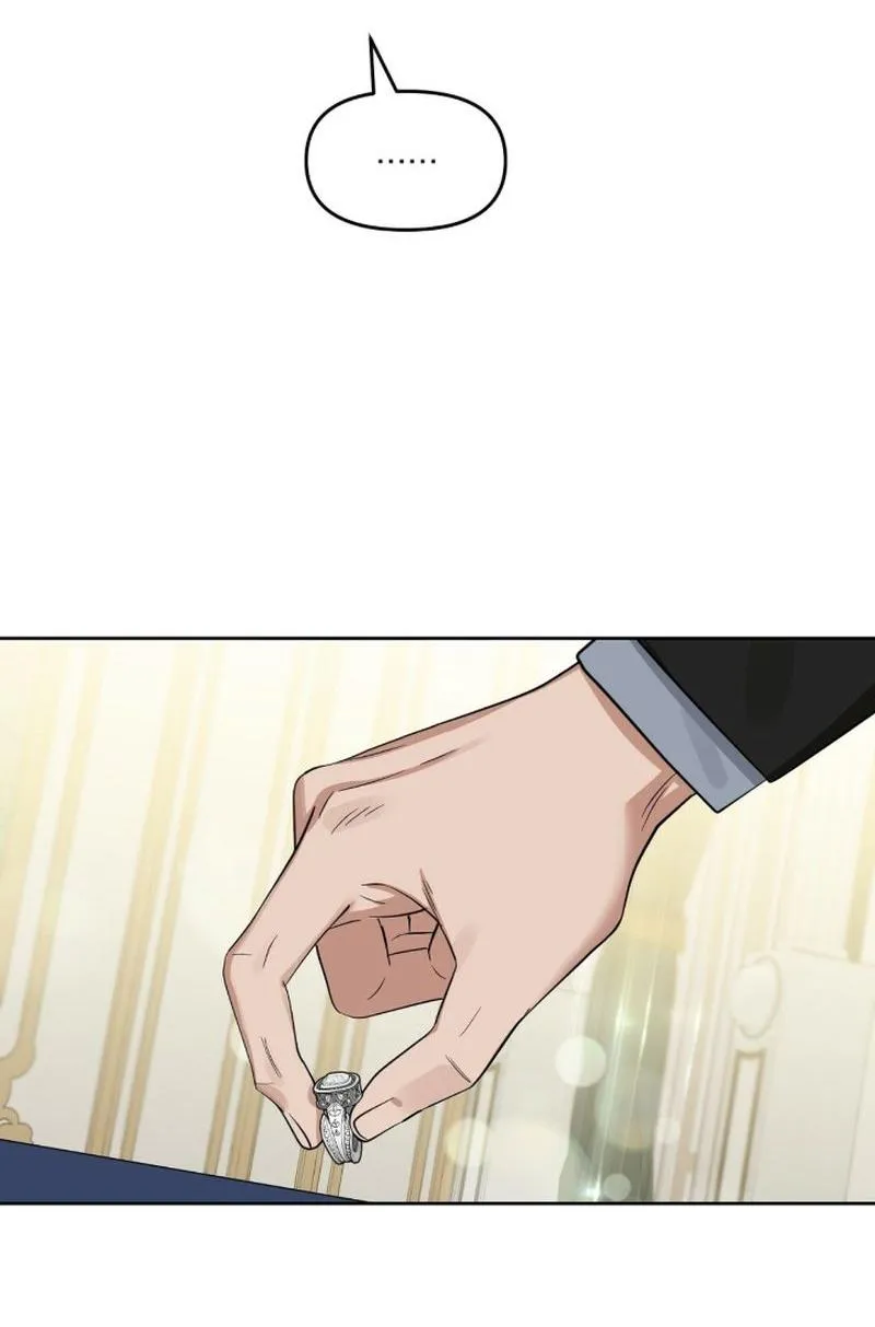 Kiss me, liar (Ngoại truyện) Chapter 17 Trang 28