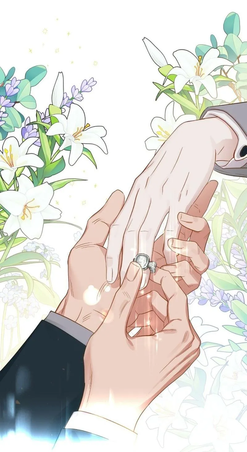 Kiss me, liar (Ngoại truyện) Chapter 17 Trang 30