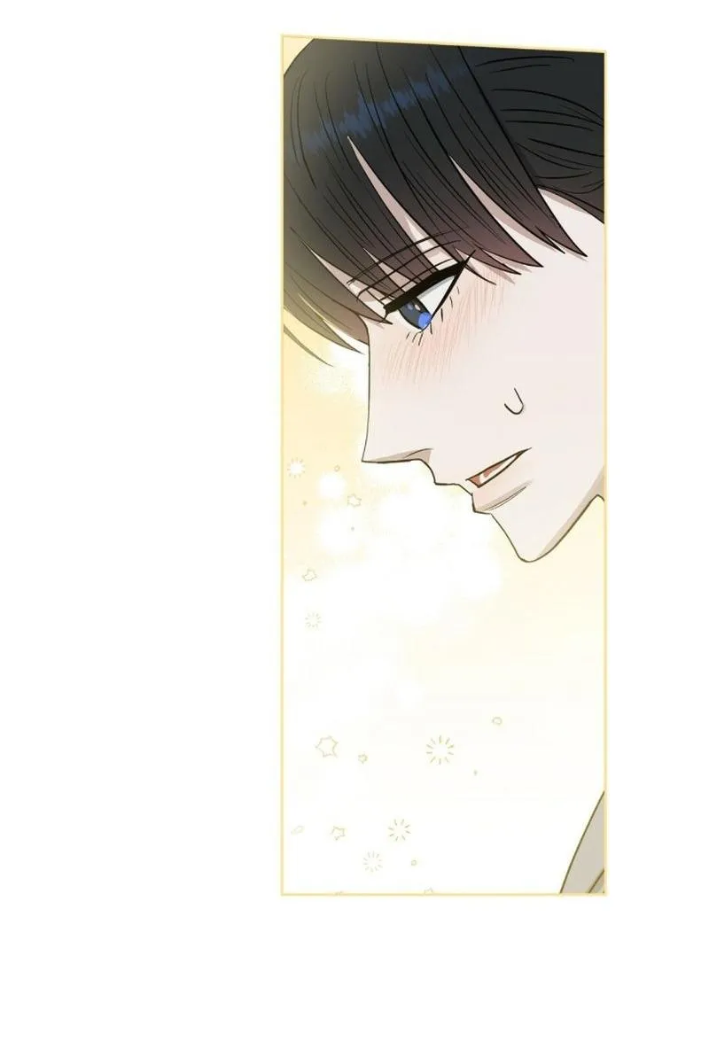 Kiss me, liar (Ngoại truyện) Chapter 17 Trang 32