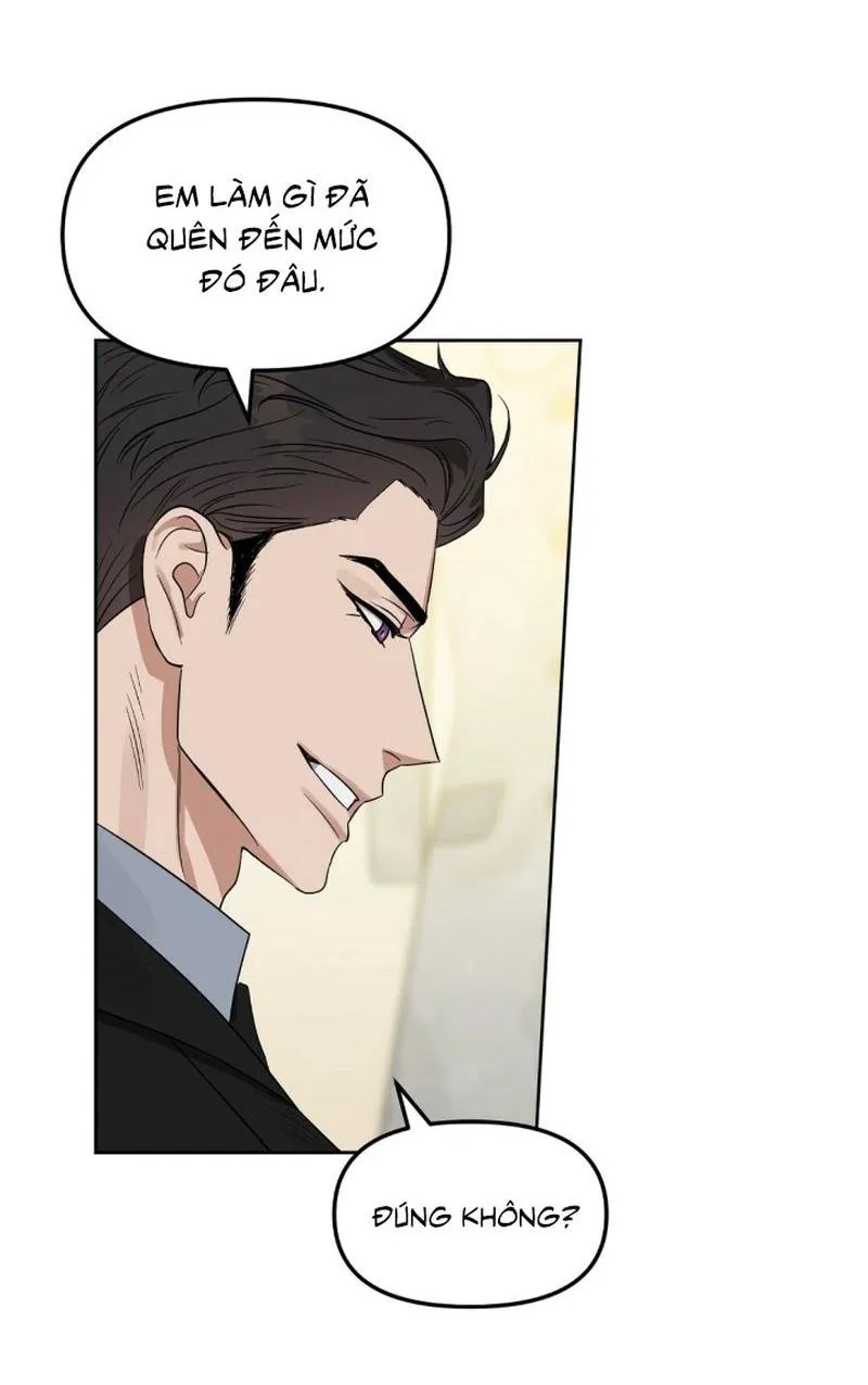 Kiss me, liar (Ngoại truyện) Chapter 17 Trang 41