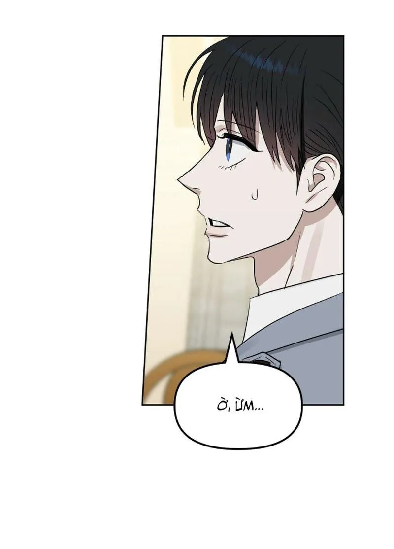 Kiss me, liar (Ngoại truyện) Chapter 17 Trang 42