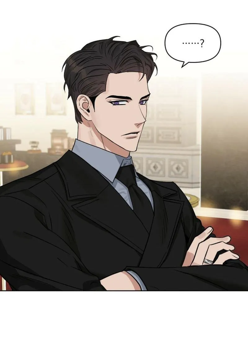 Kiss me, liar (Ngoại truyện) Chapter 17 Trang 46