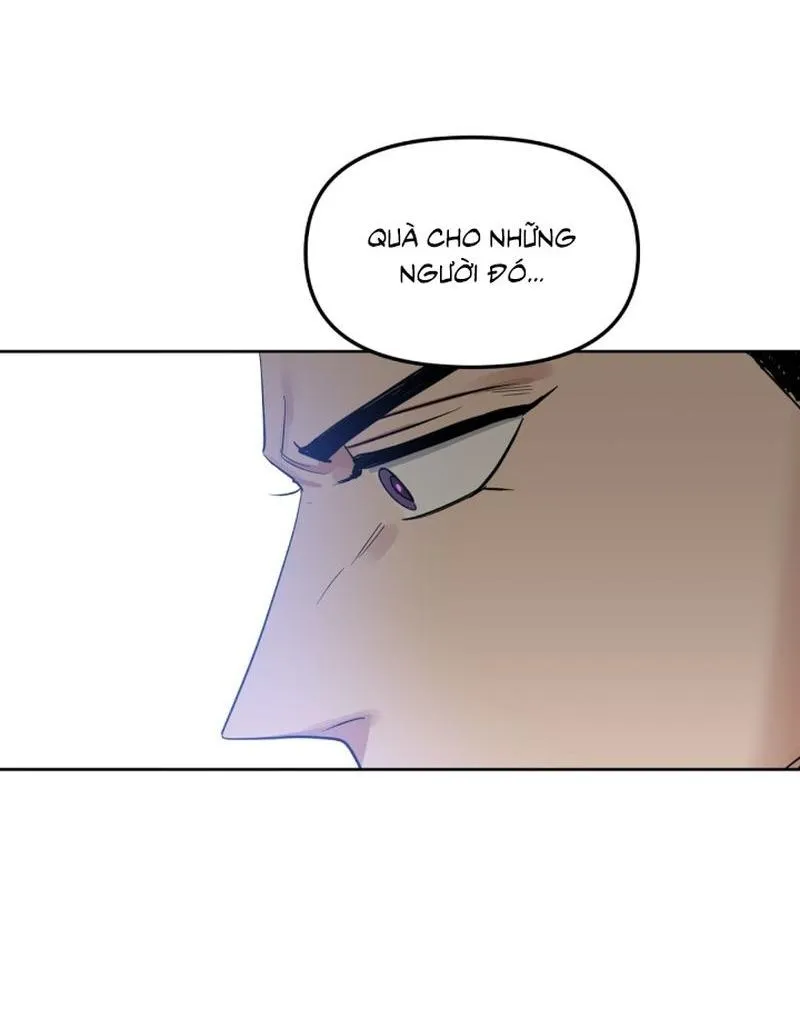 Kiss me, liar (Ngoại truyện) Chapter 17 Trang 50