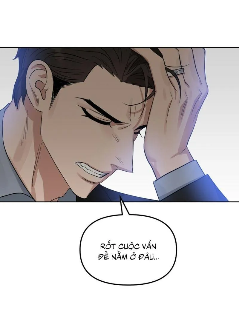 Kiss me, liar (Ngoại truyện) Chapter 17 Trang 60