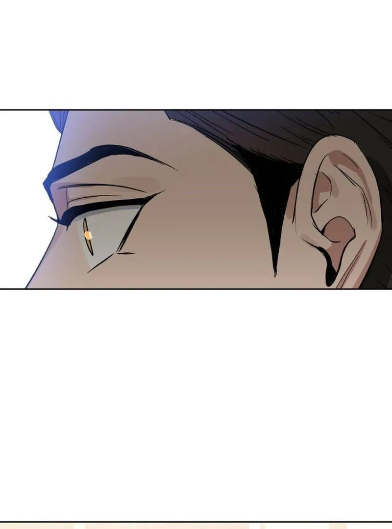 Kiss me, liar (Ngoại truyện) Chapter 17 Trang 62