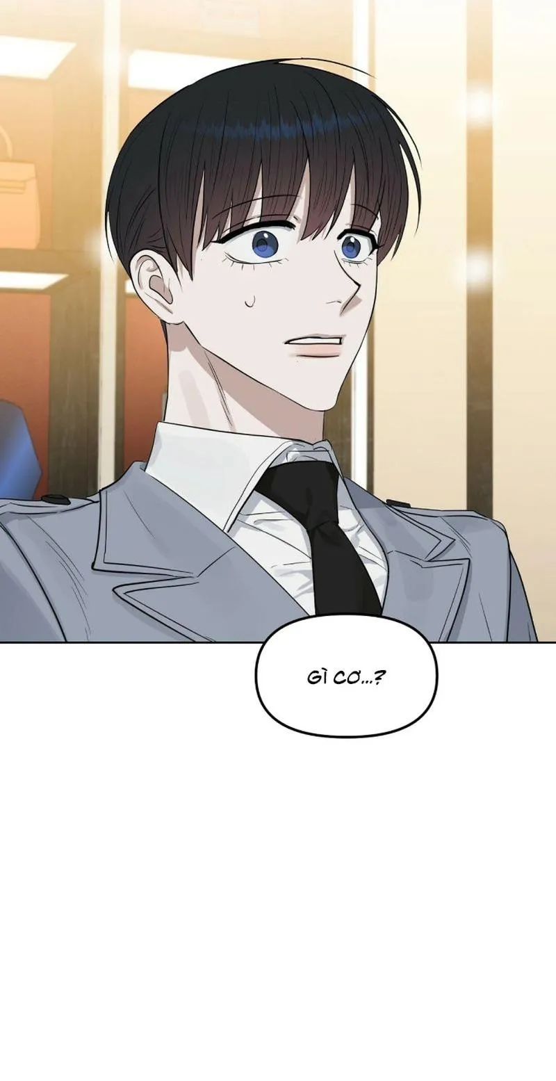 Kiss me, liar (Ngoại truyện) Chapter 17 Trang 63