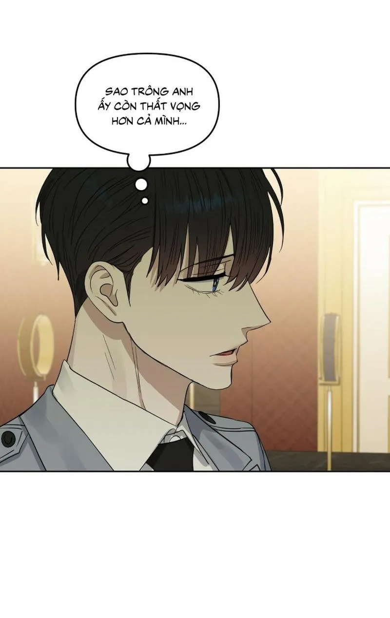 Kiss me, liar (Ngoại truyện) Chapter 18 Trang 9