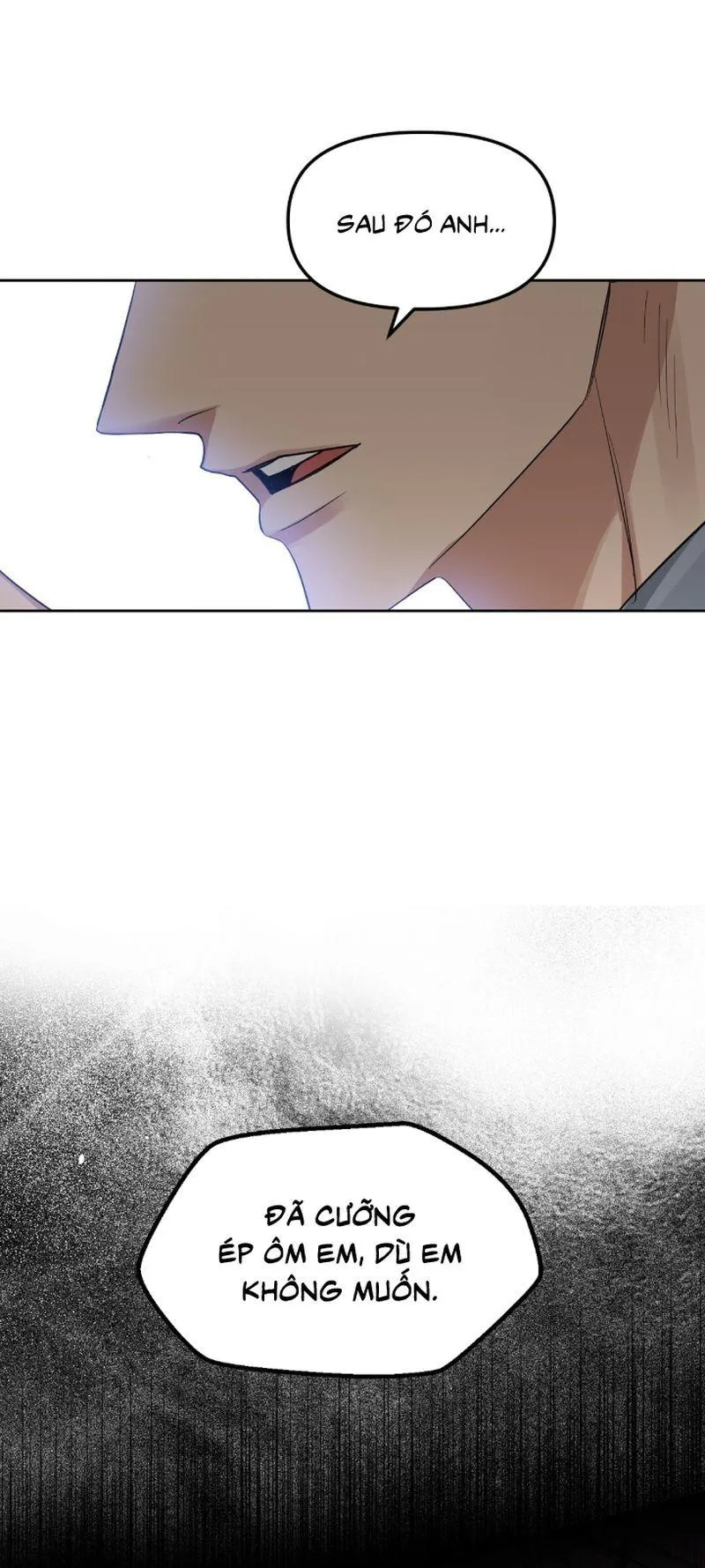 Kiss me, liar (Ngoại truyện) Chapter 18 Trang 11