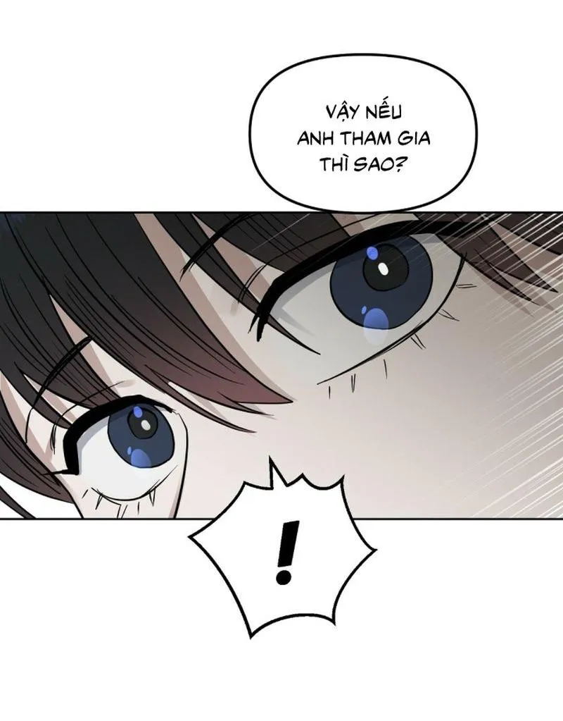 Kiss me, liar (Ngoại truyện) Chapter 18 Trang 29