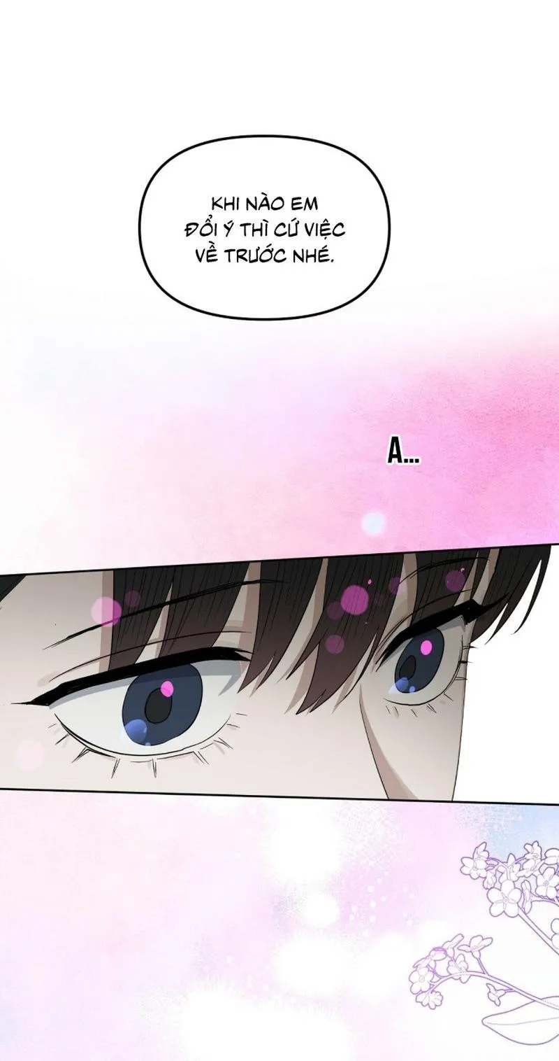 Kiss me, liar (Ngoại truyện) Chapter 19 Trang 13