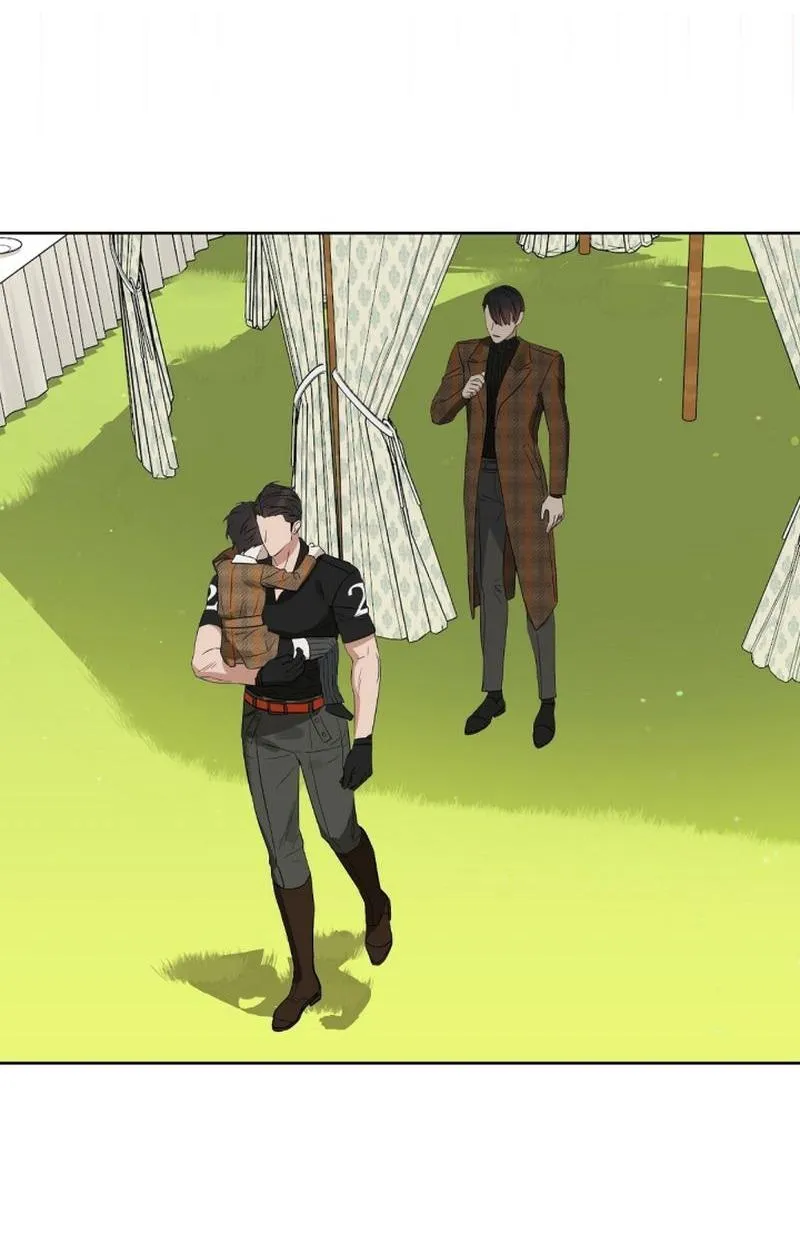 Kiss me, liar (Ngoại truyện) Chapter 19 Trang 17