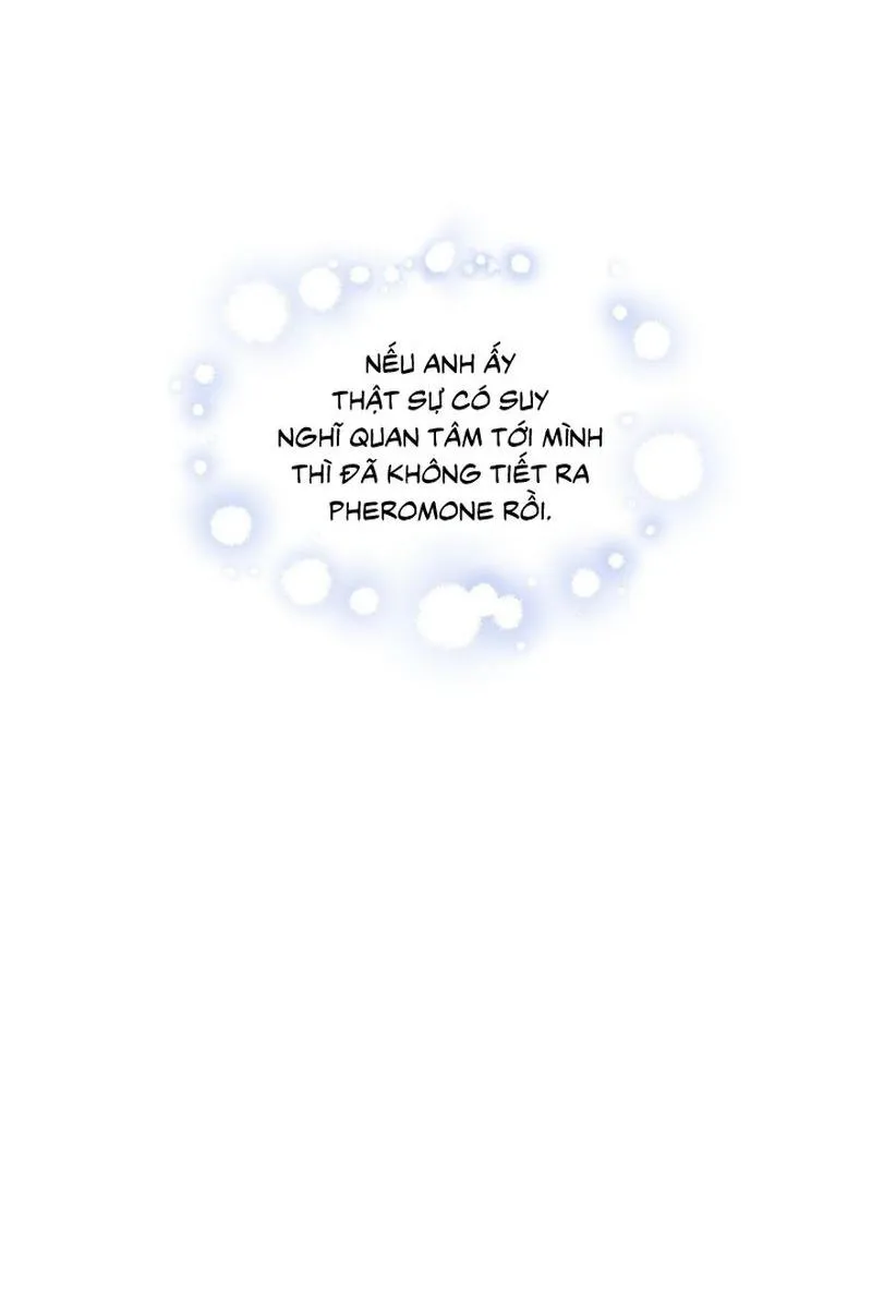 Kiss me, liar (Ngoại truyện) Chapter 19 Trang 19