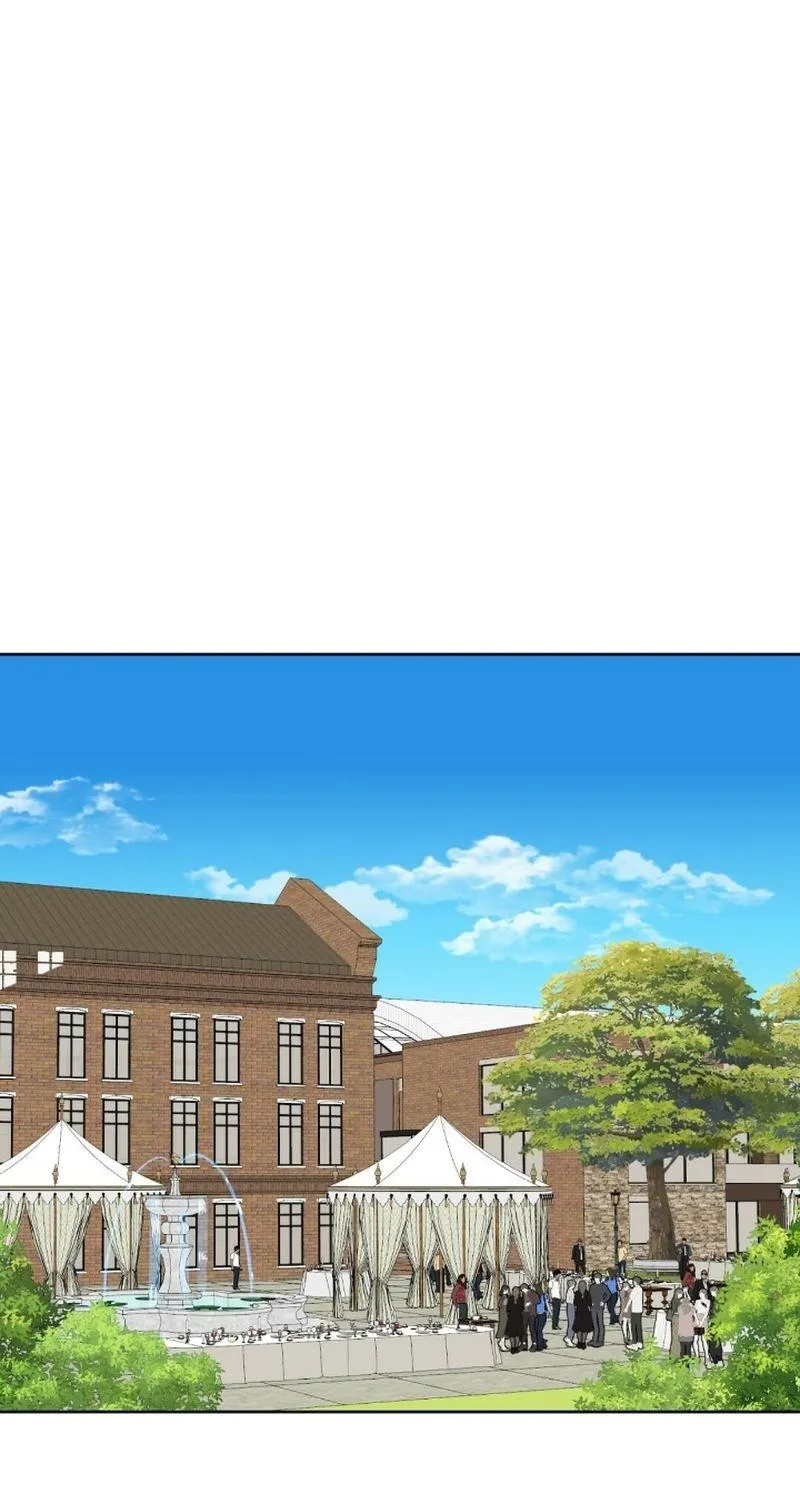 Kiss me, liar (Ngoại truyện) Chapter 19 Trang 22