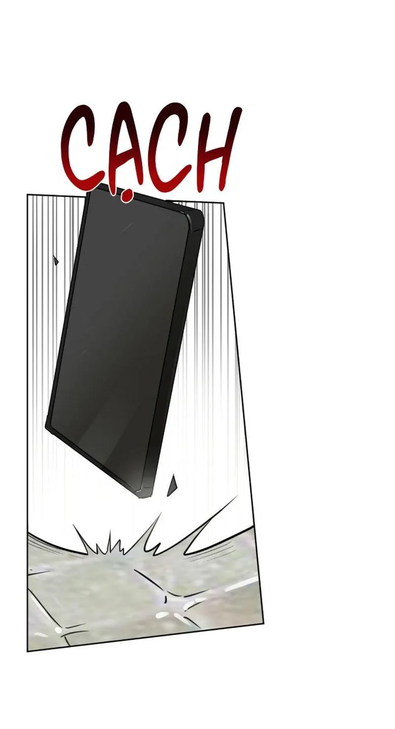 Kiss me, liar (Ngoại truyện) Chapter 19 Trang 25