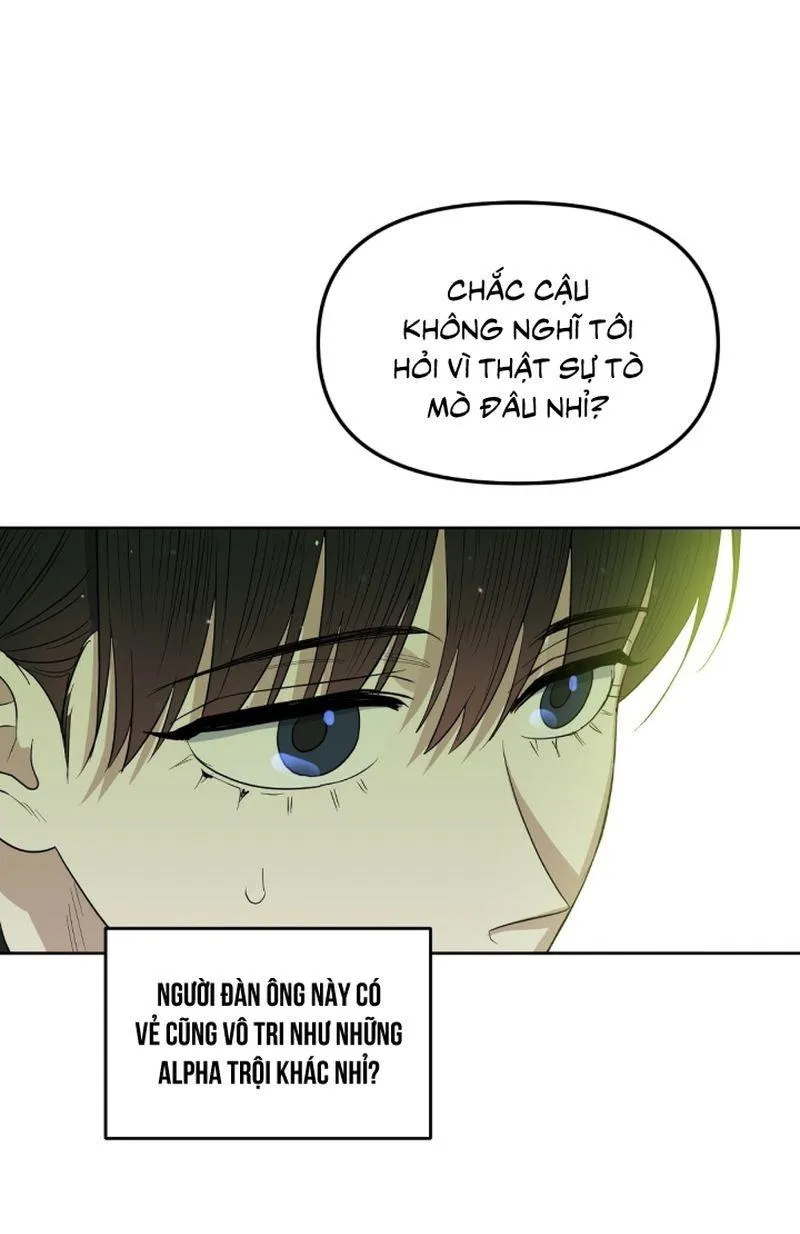 Kiss me, liar (Ngoại truyện) Chapter 19 Trang 31