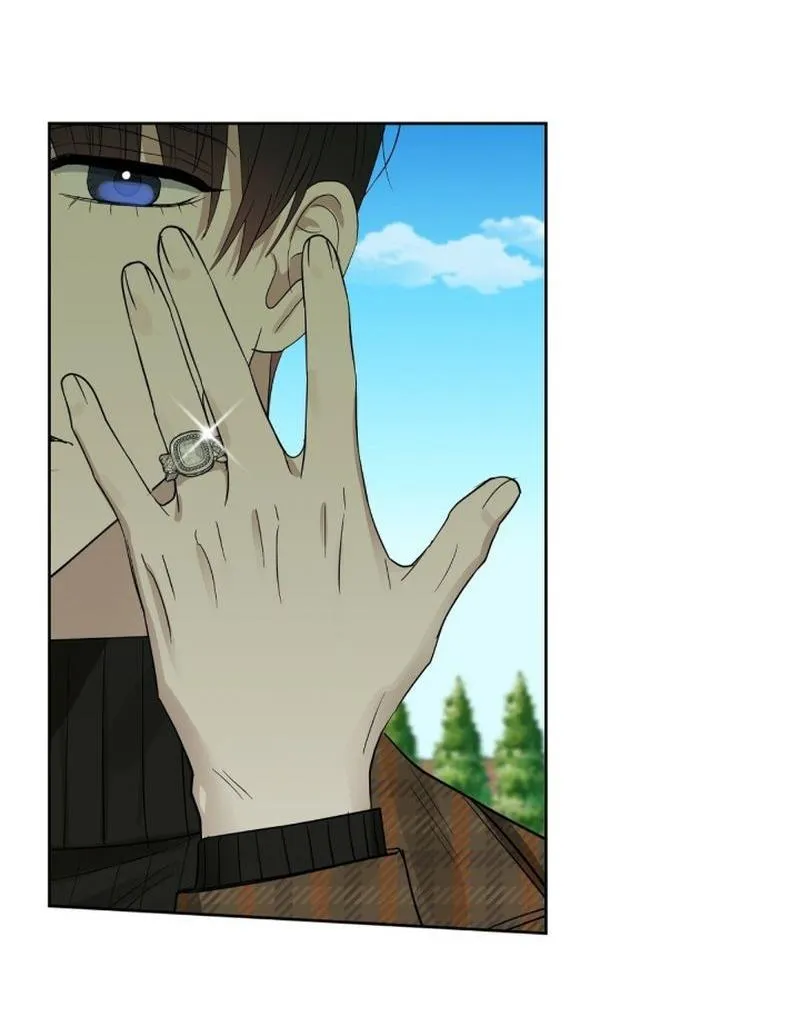 Kiss me, liar (Ngoại truyện) Chapter 19 Trang 34