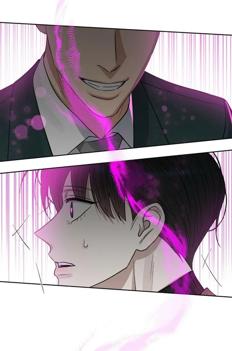 Kiss me, liar (Ngoại truyện) Chapter 19 Trang 36