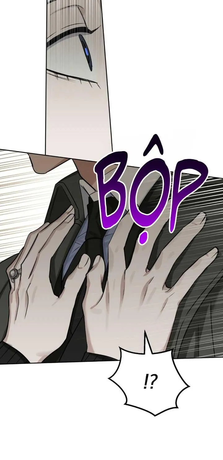 Kiss me, liar (Ngoại truyện) Chapter 20 Trang 11