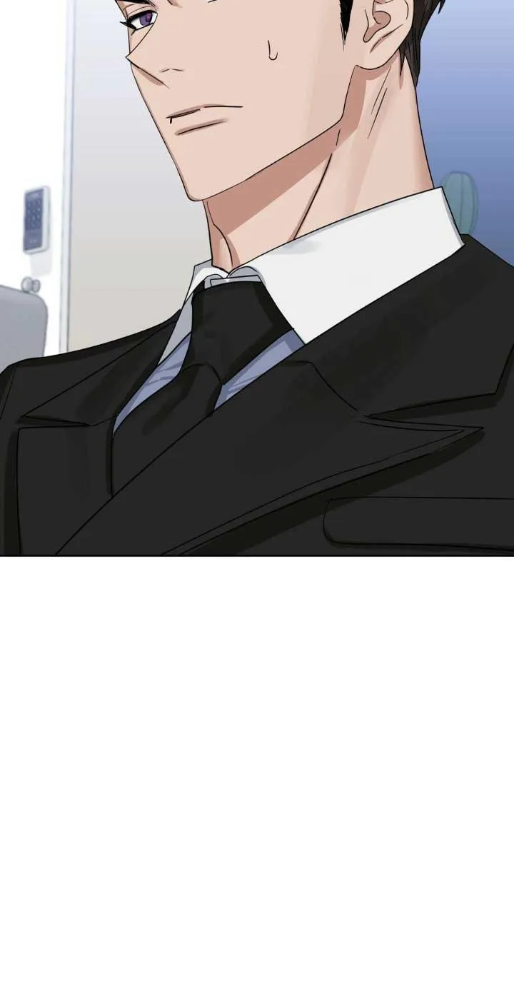 Kiss me, liar (Ngoại truyện) Chapter 20 Trang 51