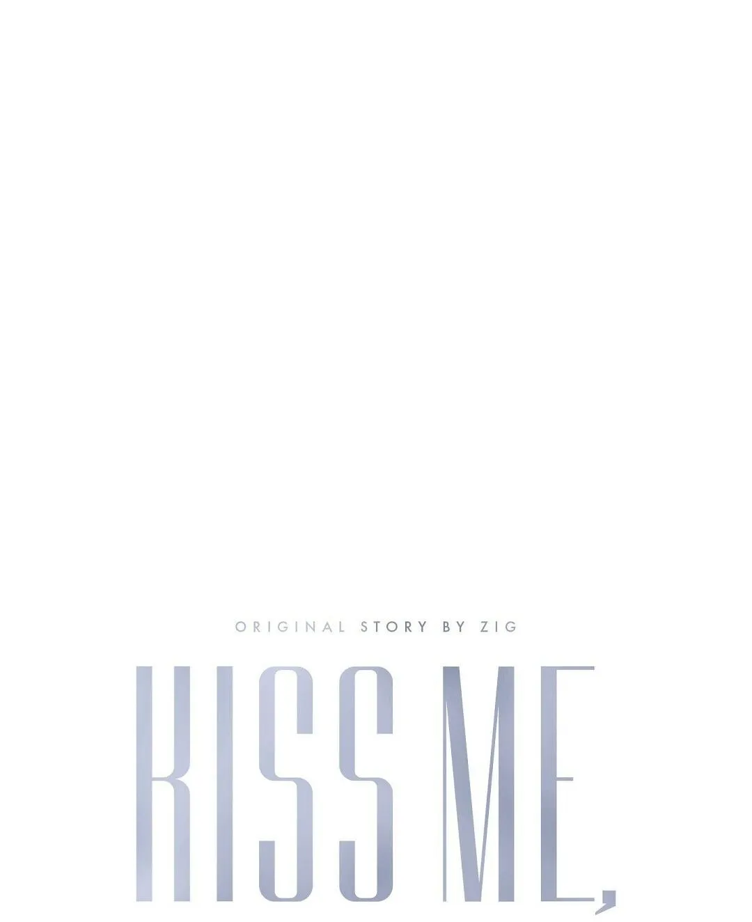 Kiss me, liar (Ngoại truyện) Chapter 21 Trang 12