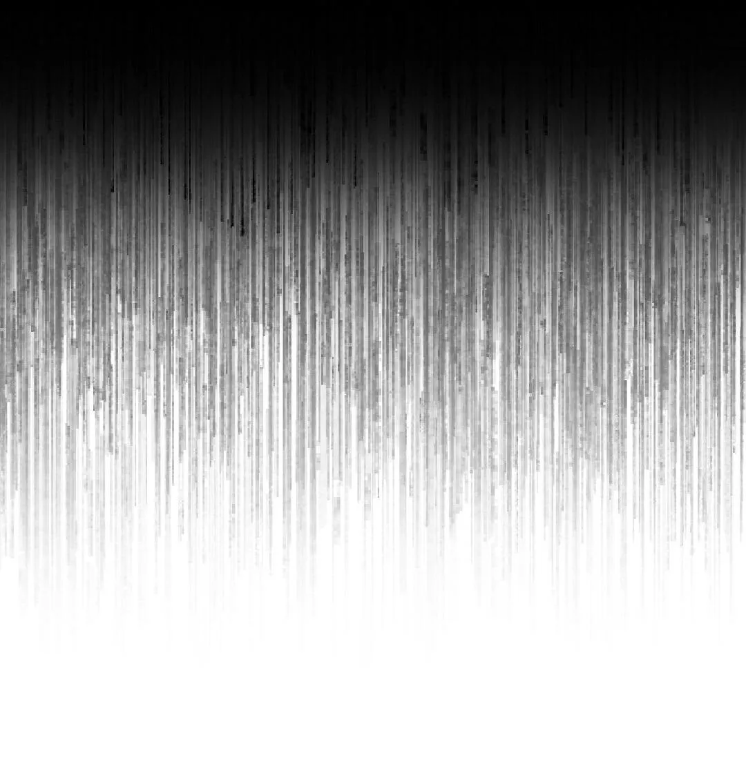 Kiss me, liar (Ngoại truyện) Chapter 21 Trang 17