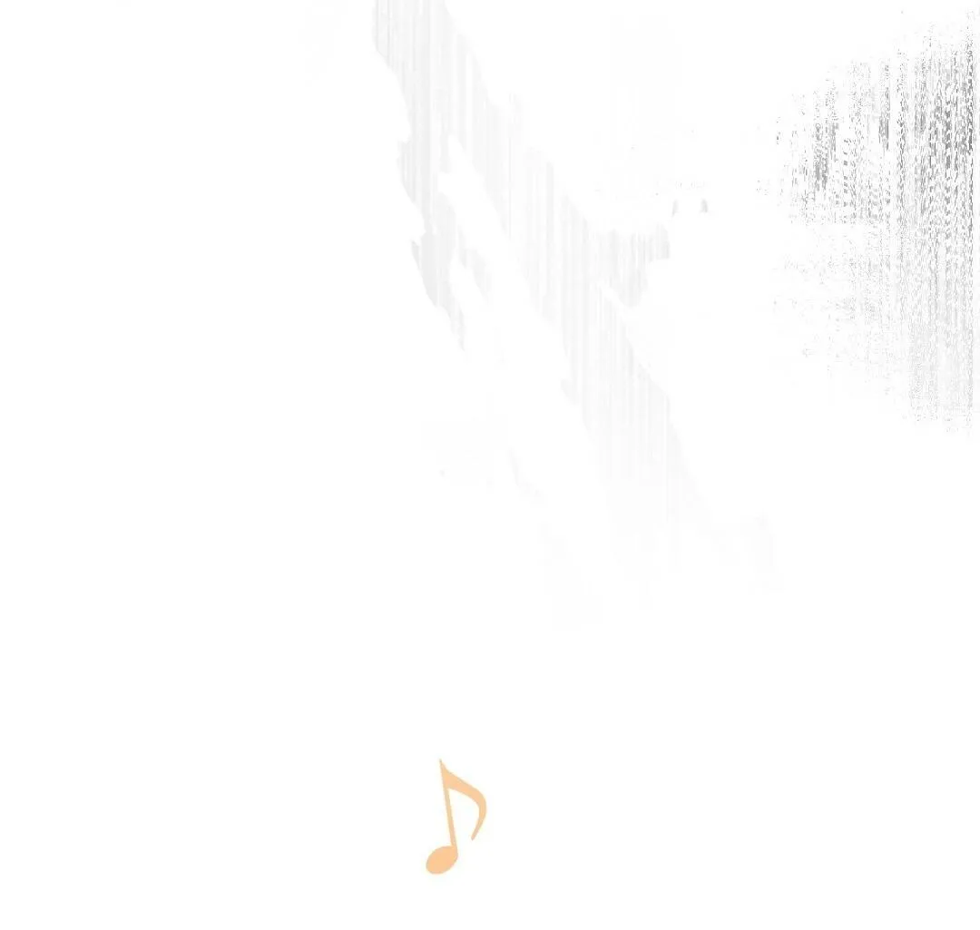 Kiss me, liar (Ngoại truyện) Chapter 21 Trang 20