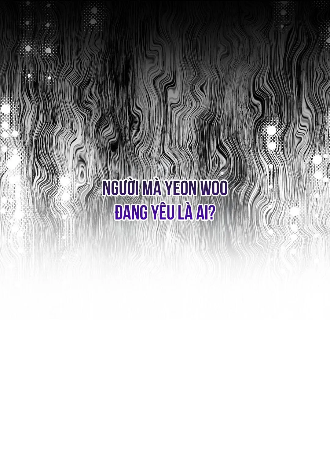 Kiss me, liar (Ngoại truyện) Chapter 21 Trang 34