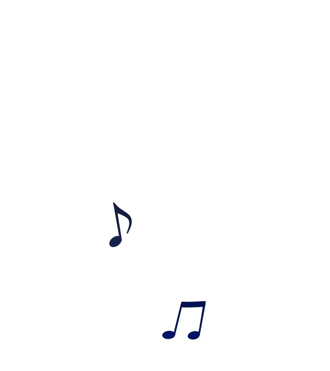 Kiss me, liar (Ngoại truyện) Chapter 21 Trang 35