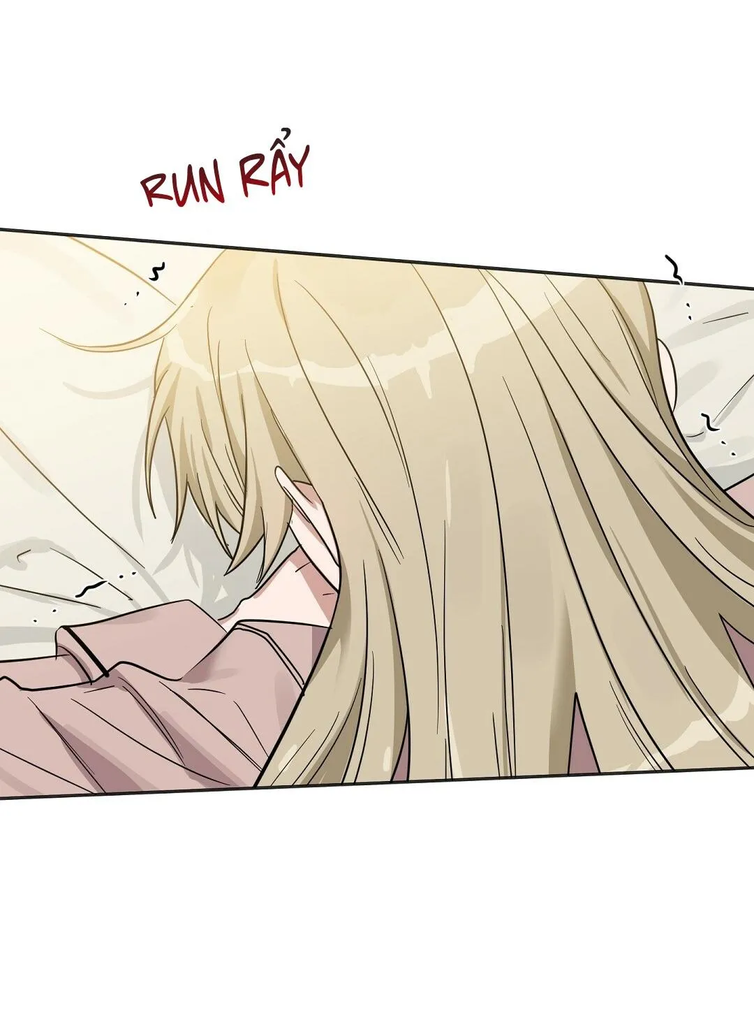 Kiss me, liar (Ngoại truyện) Chapter 21 Trang 53