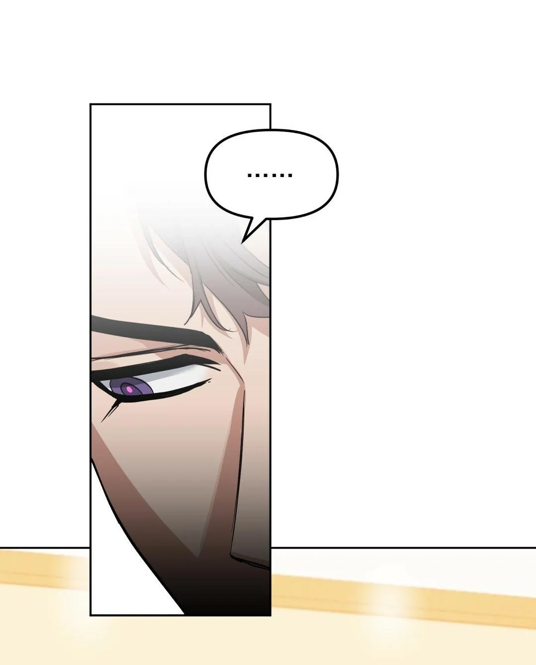 Kiss me, liar (Ngoại truyện) Chapter 22 Trang 18