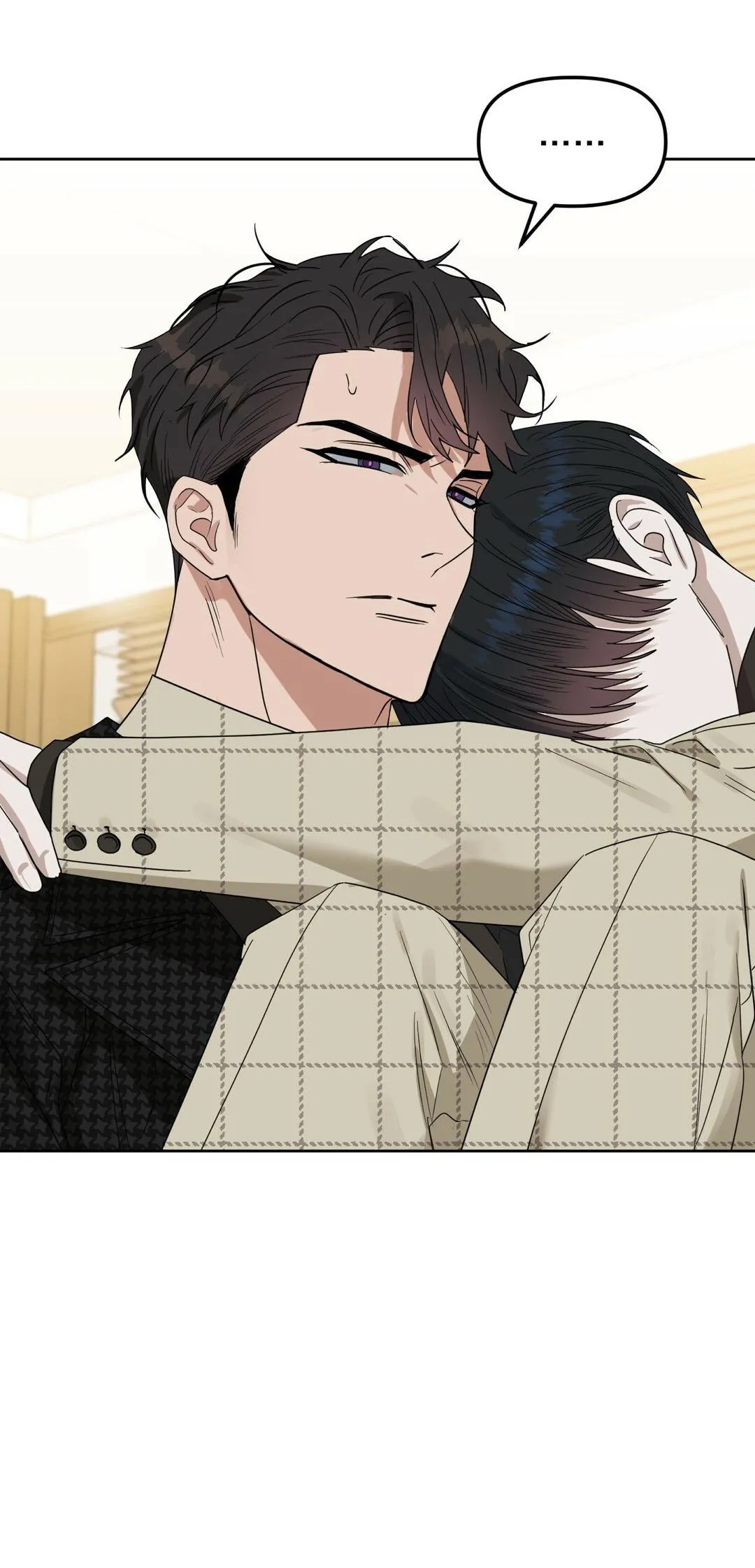 Kiss me, liar (Ngoại truyện) Chapter 22 Trang 37