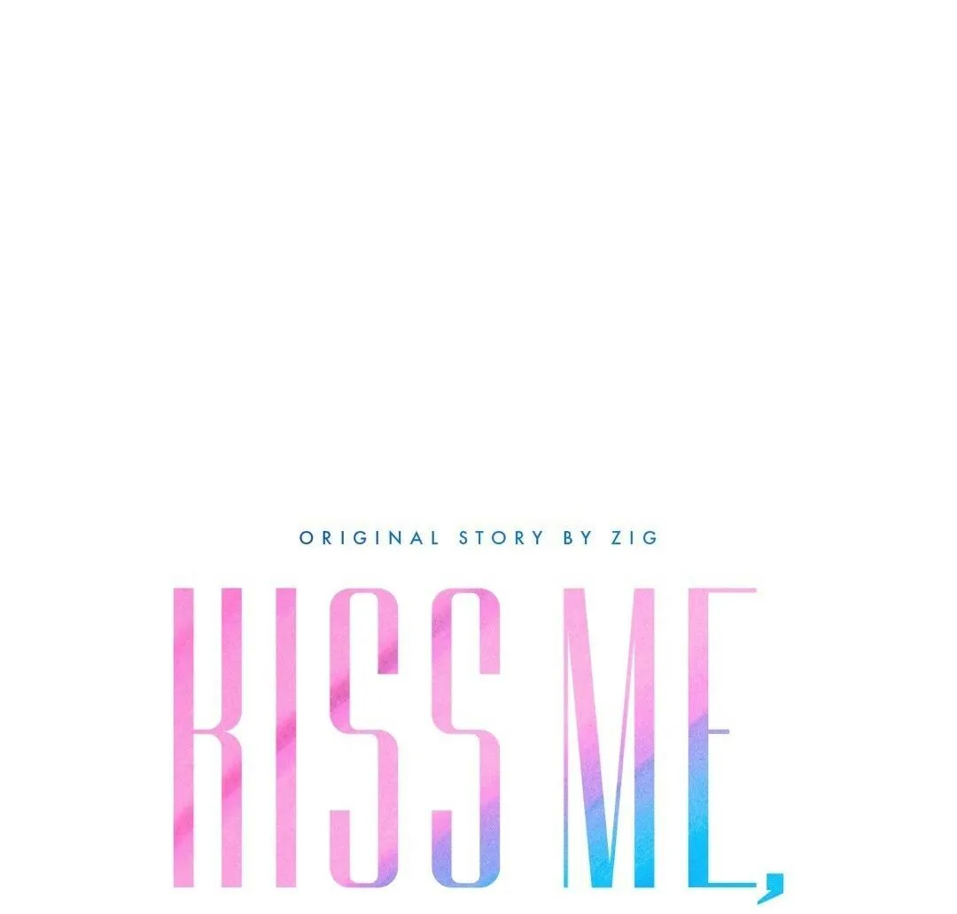 Kiss me, liar (Ngoại truyện) Chapter 22 Trang 38