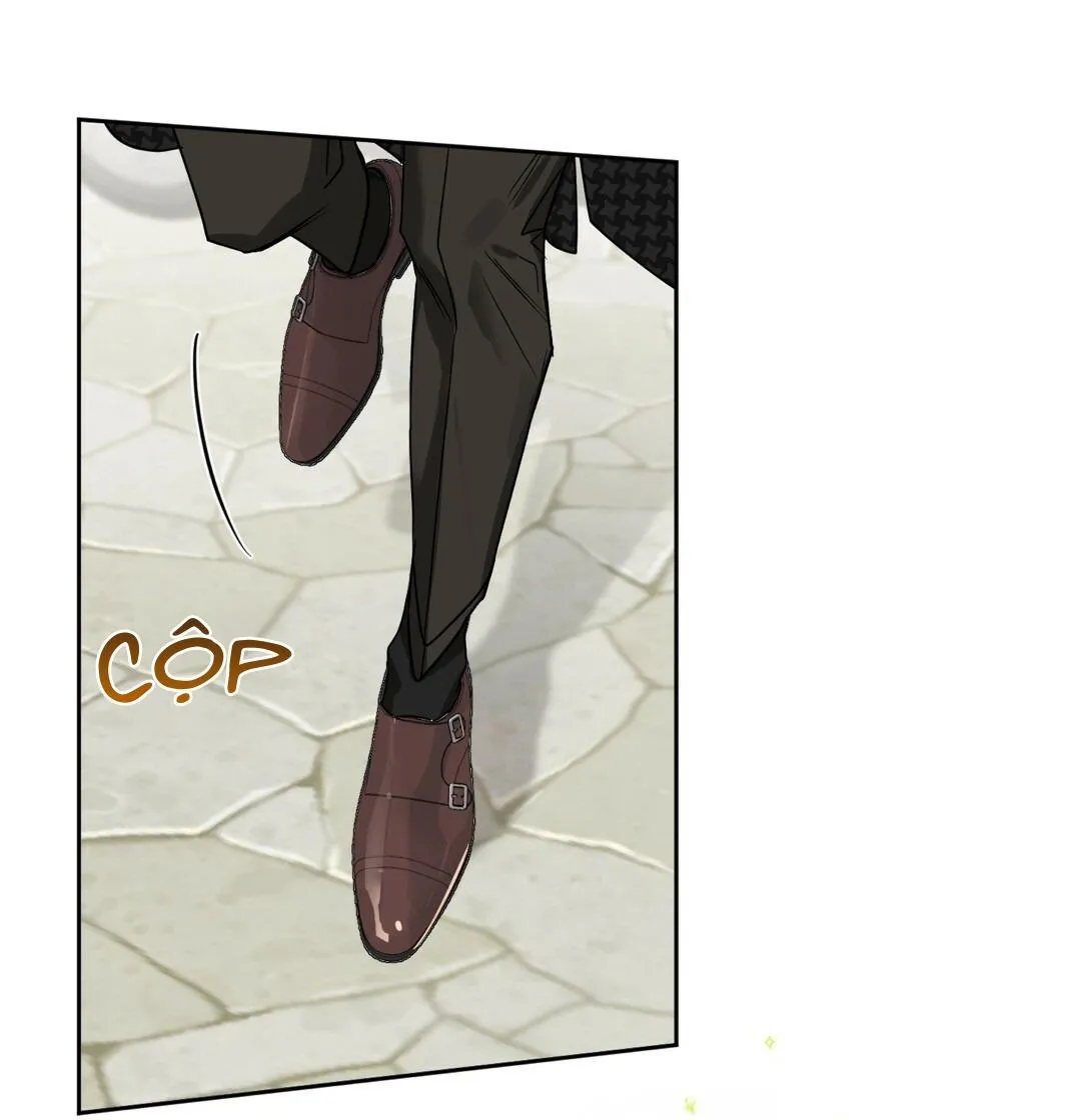 Kiss me, liar (Ngoại truyện) Chapter 22 Trang 50