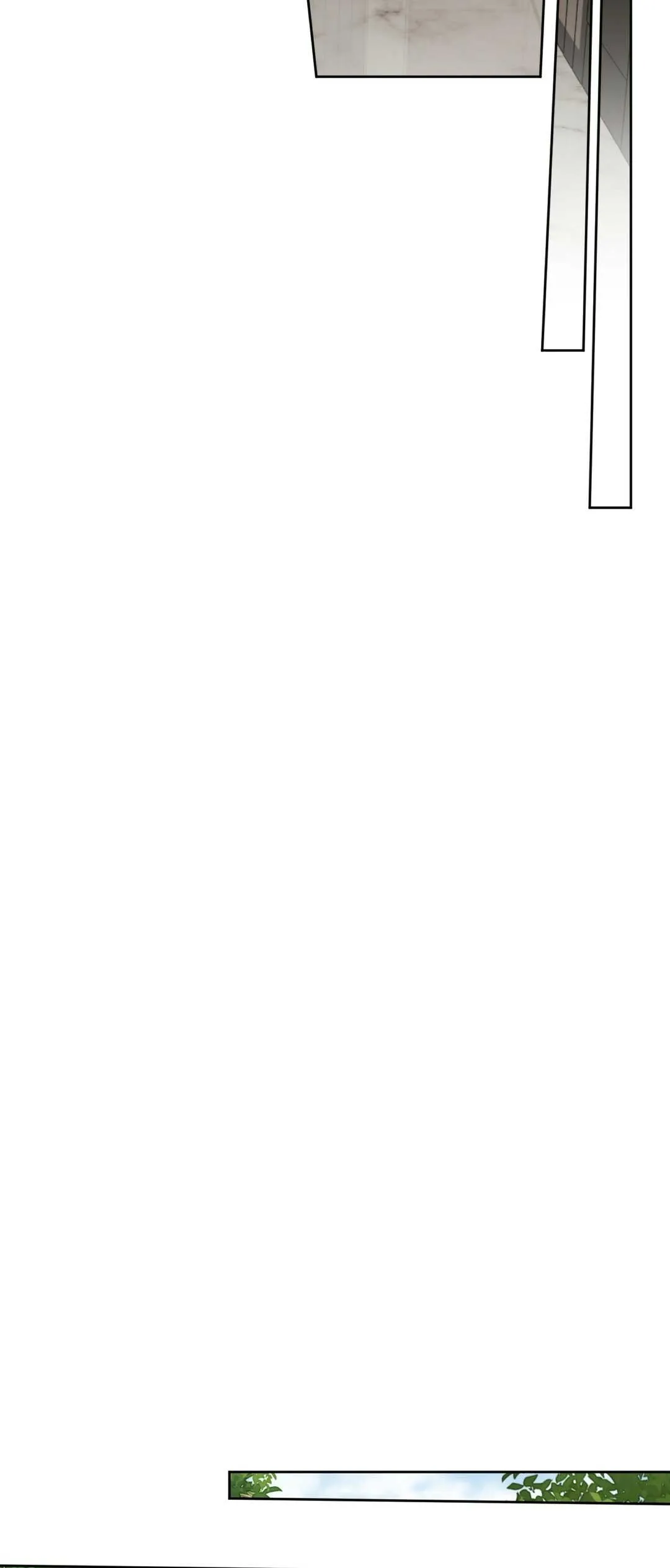 Kiss me, liar (Ngoại truyện) Chapter 23 Trang 23