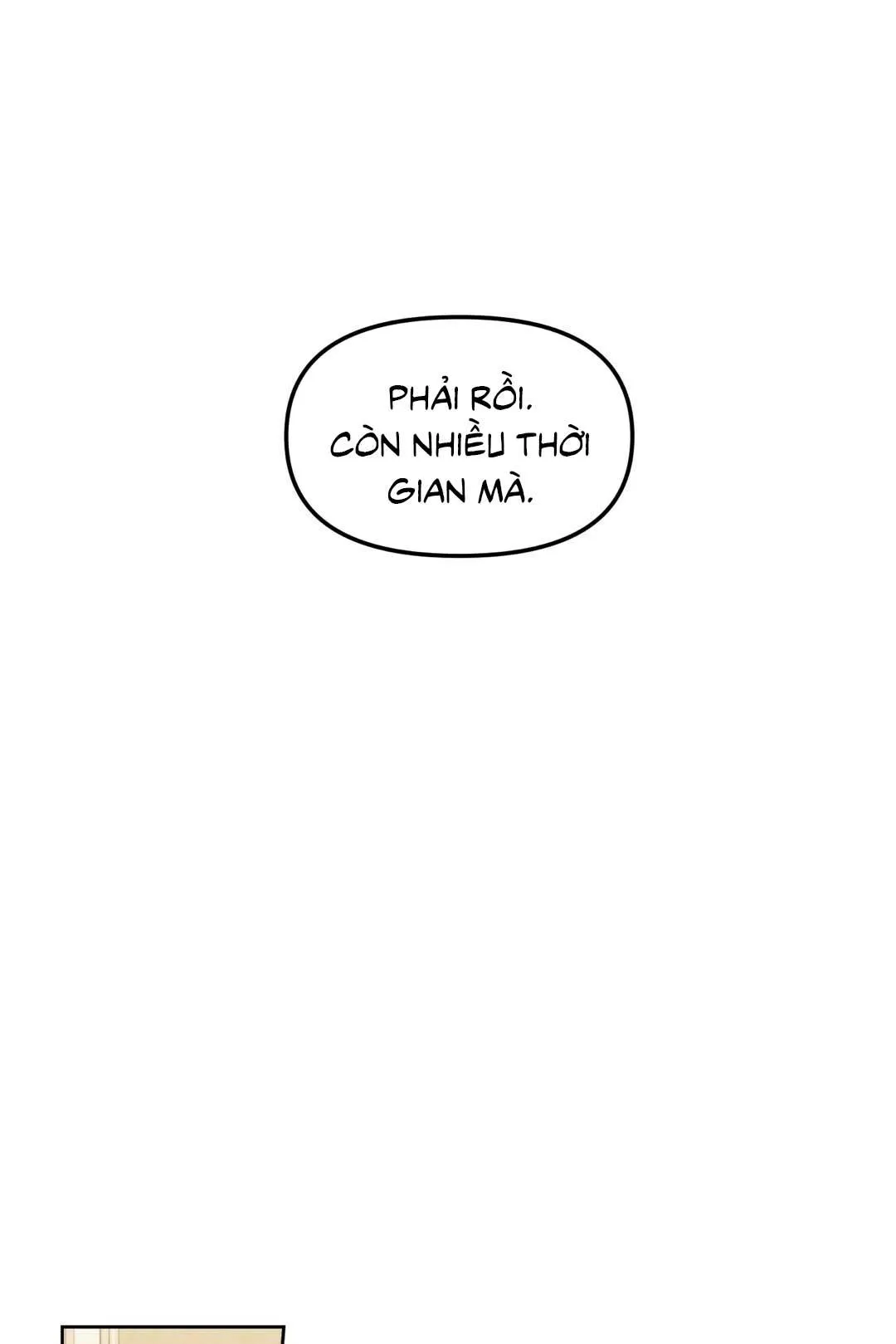 Kiss me, liar (Ngoại truyện) Chapter 23 Trang 42