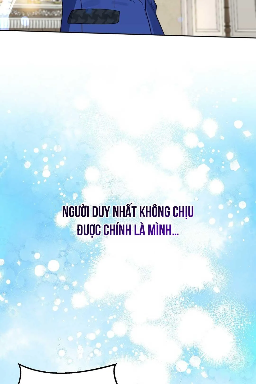 Kiss me, liar (Ngoại truyện) Chapter 23 Trang 46