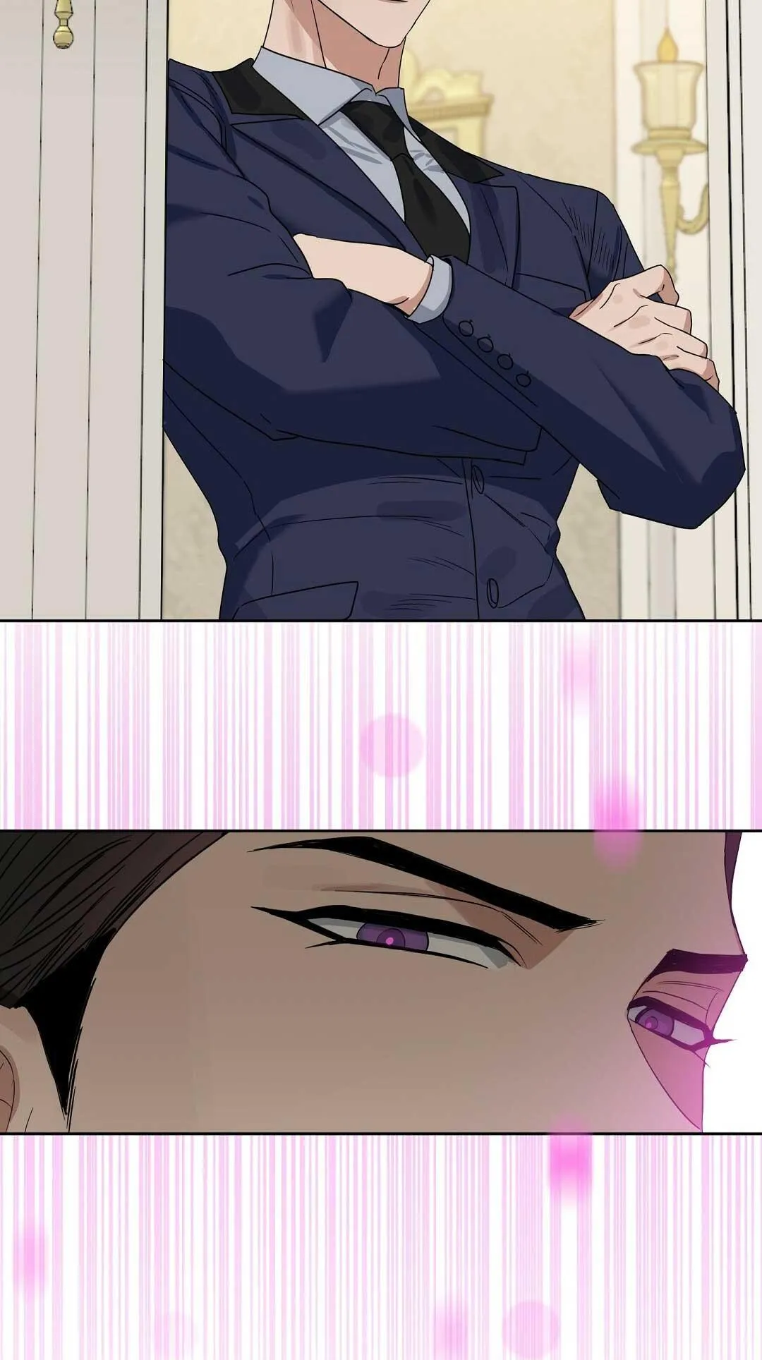 Kiss me, liar (Ngoại truyện) Chapter 24 Trang 9