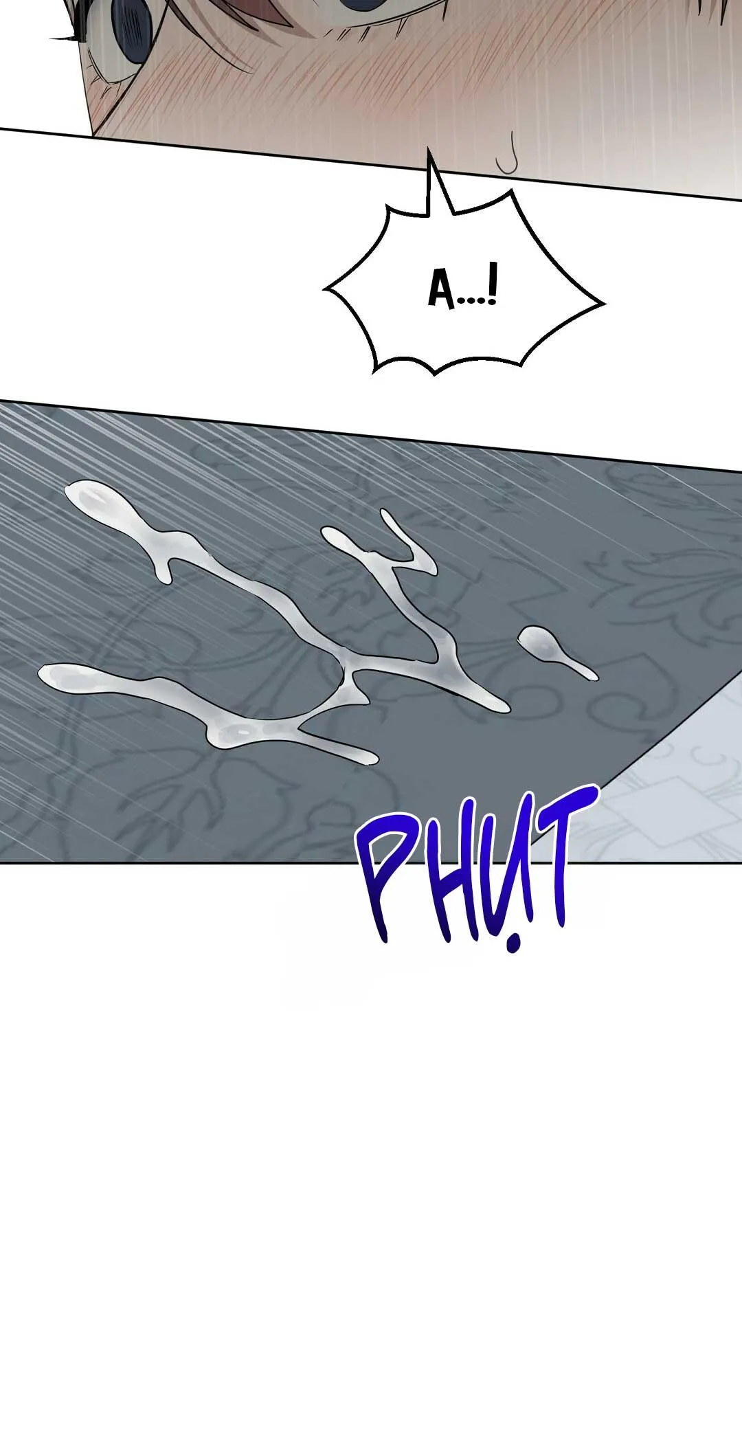 Kiss me, liar (Ngoại truyện) Chapter 24 Trang 15