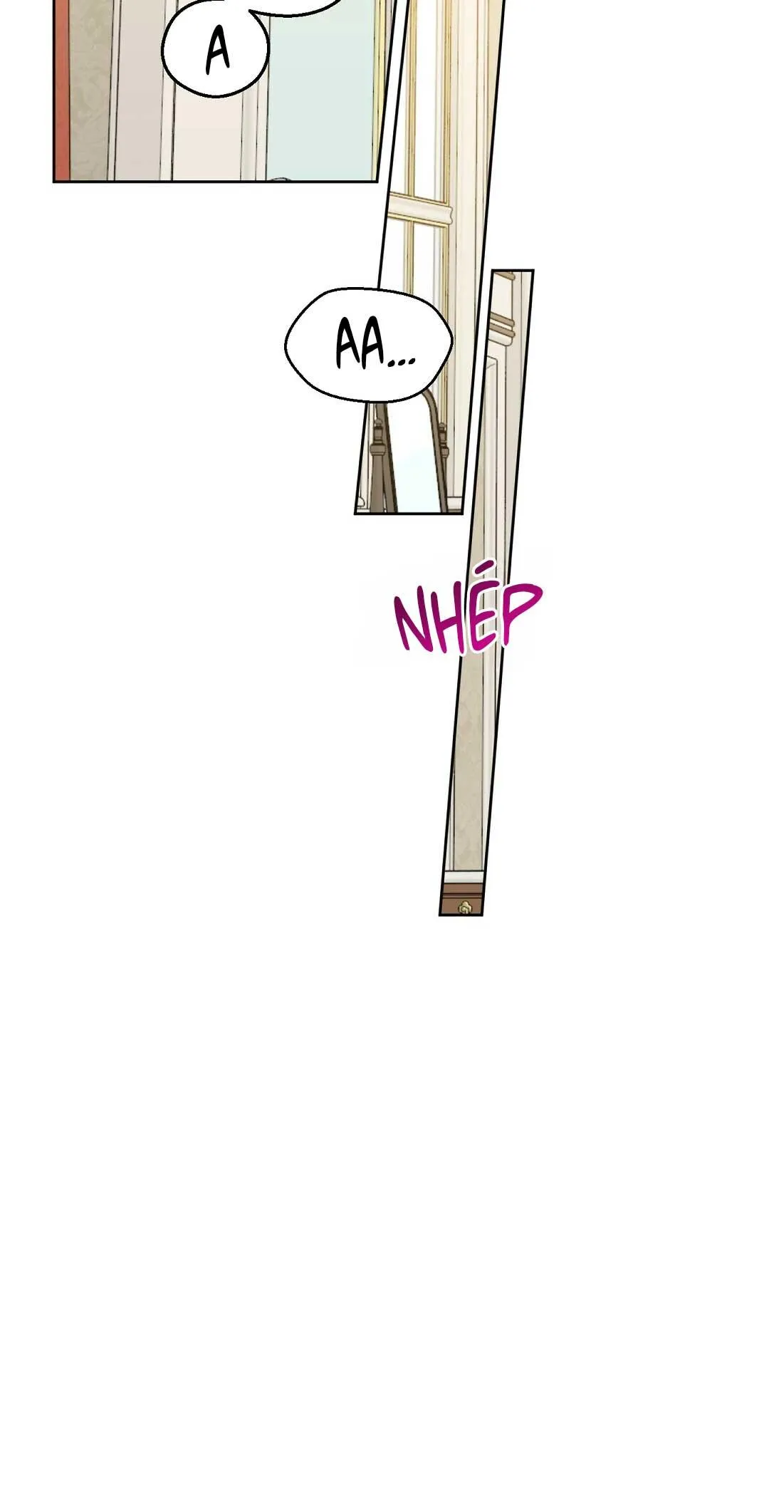 Kiss me, liar (Ngoại truyện) Chapter 24 Trang 19