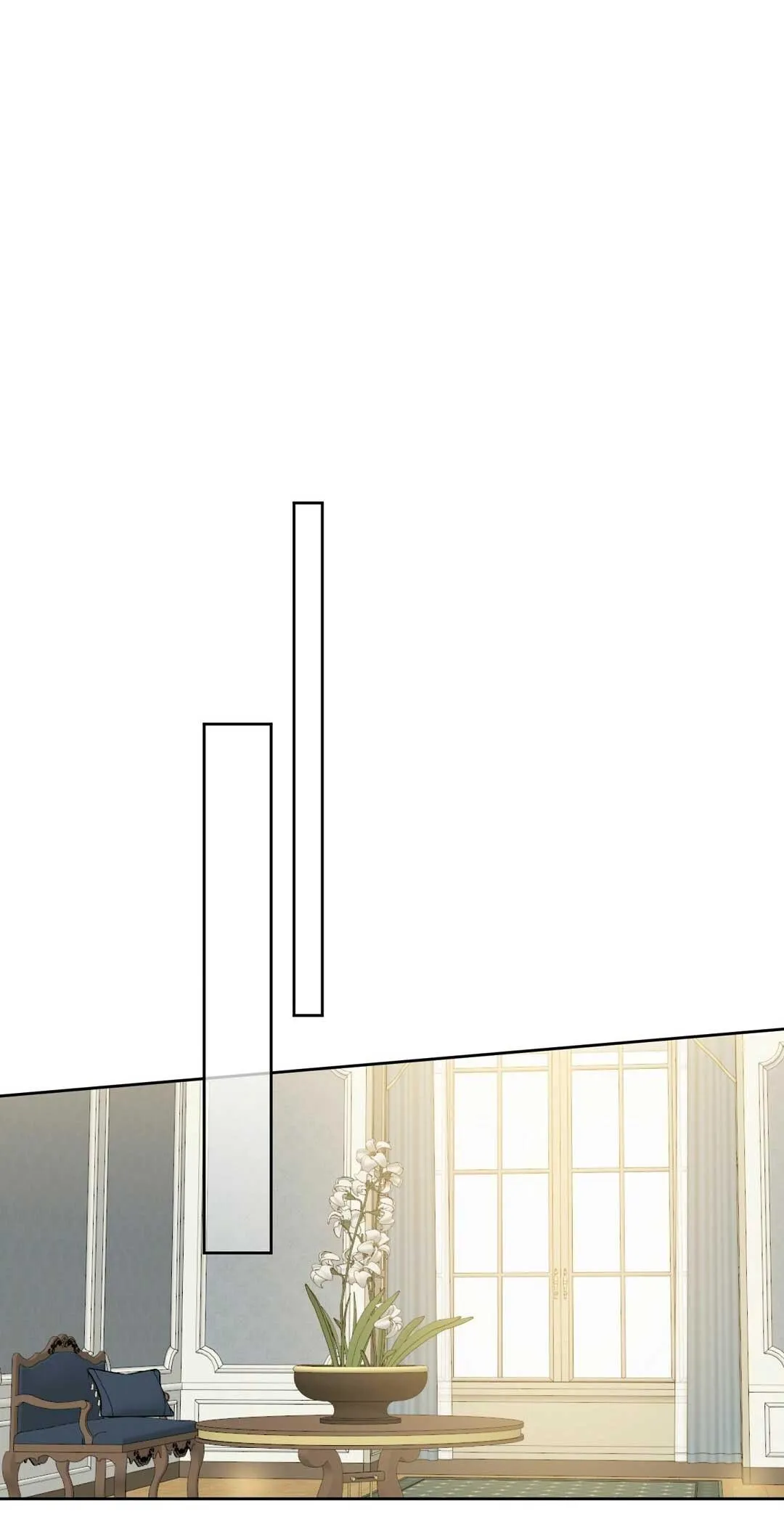 Kiss me, liar (Ngoại truyện) Chapter 24 Trang 21