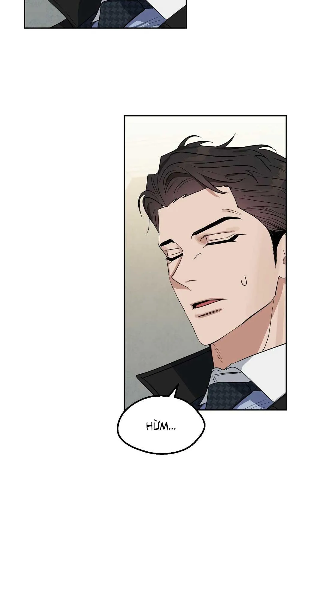 Kiss me, liar (Ngoại truyện) Chapter 24 Trang 29