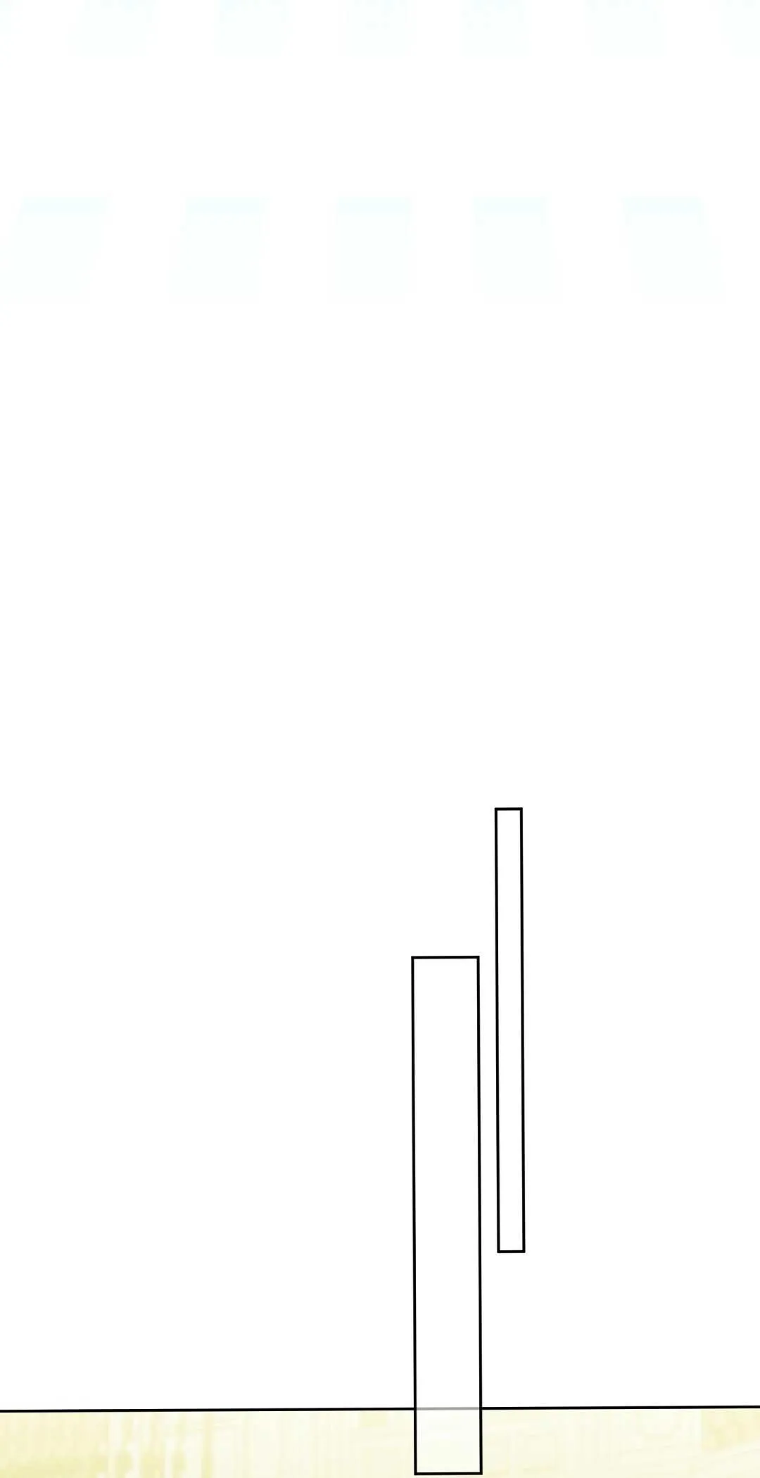 Kiss me, liar (Ngoại truyện) Chapter 24 Trang 42