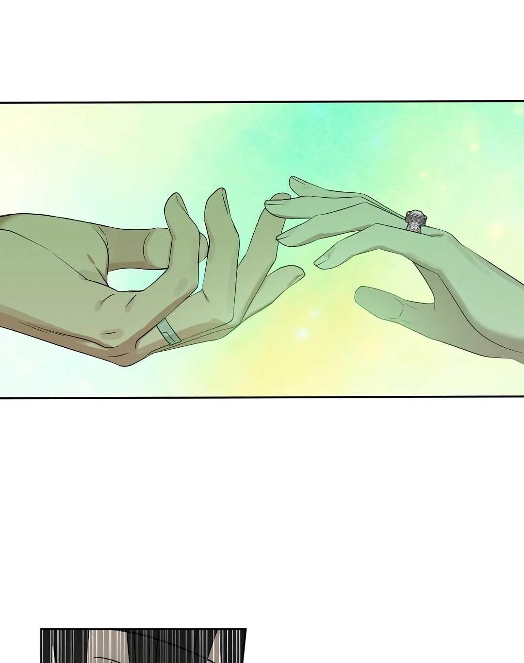 Kiss me, liar (Ngoại truyện) Chapter 24 Trang 52