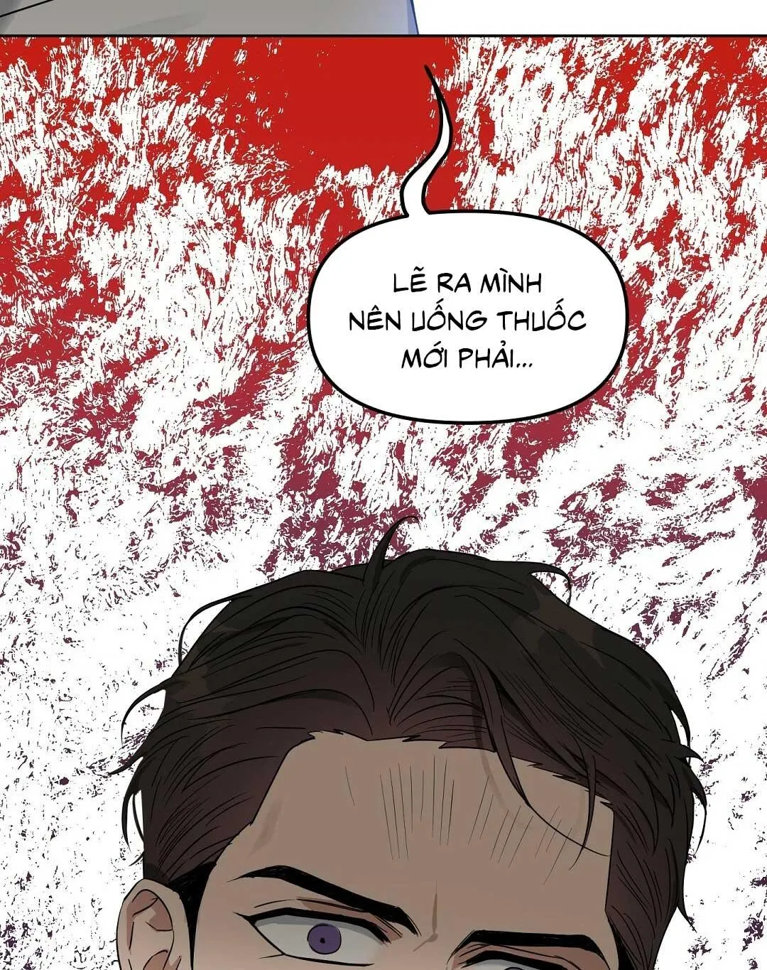 Kiss me, liar (Ngoại truyện) Chapter 24 Trang 57